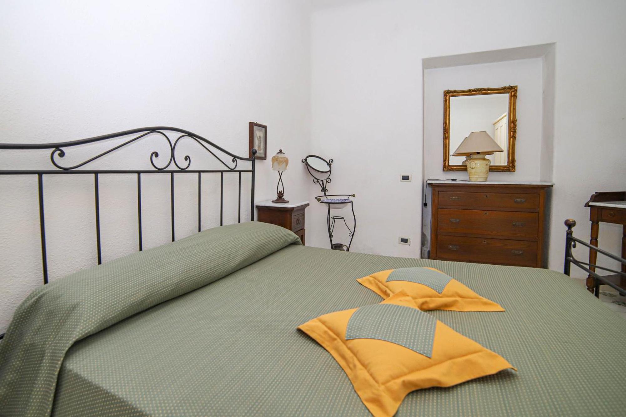 Hotel Sweetposeidon Forio di Ischia Esterno foto